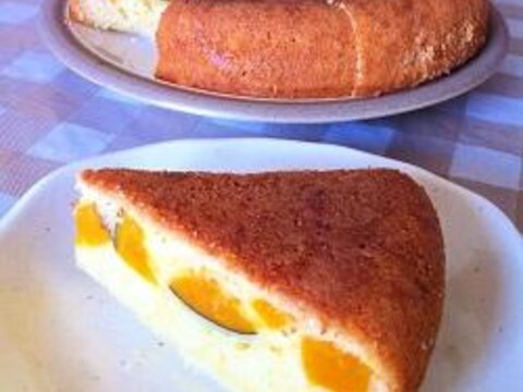 簡単 炊飯器でかぼちゃのケーキ レシピ 作り方 By のん7292 楽天レシピ 簡単 炊飯器でかぼちゃのケーキ レシピ 作り方 By のん7292 楽天レシピ